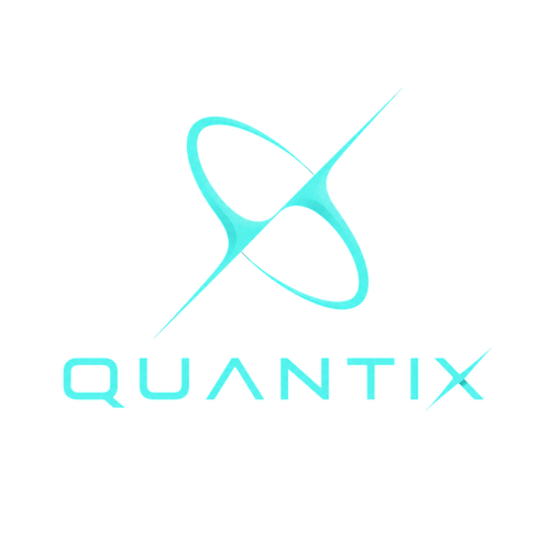 Quantix